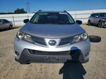 Toyota RAV 4 2014