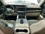 GMC Yukon 2023