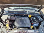 Dodge Caravan 2016