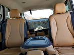 Kia Carnival 2024