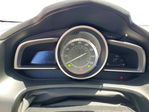 Mazda 3 2015