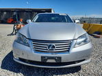 Lexus ES 2010
