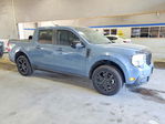 Ford Maverick 2025