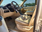 Cadillac Escalade 2007