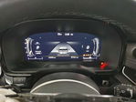 Infiniti QX60 2026