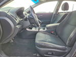 Nissan Altima 2014