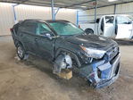 Toyota RAV 4 2025