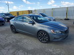 Volvo S60 2017