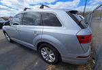 Audi Q7 2018