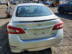 Nissan Sentra 2014