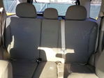 Ford Escape 2011