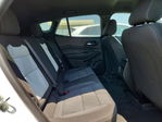 Chevrolet Trax 2024