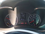 Kia Forte 2015