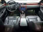 Chevrolet Impala 2008