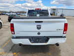 RAM 1500 2017