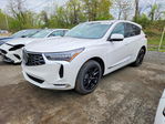 Acura RDX 2025