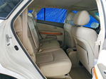 Lexus RX 2009