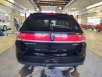 Lincoln MKX 2008