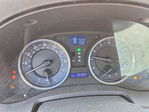 Lexus IS 2011