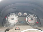 Ford Focus 2010