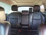 Nissan Pathfinder 2015