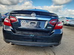 Nissan Altima 2018