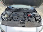 Nissan Altima 2020