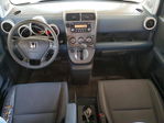Honda Element 2003