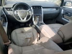Ford Edge 2012