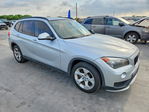 BMW X1 2015