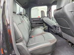 RAM 3500 2022