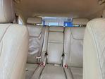 Lexus RX 2010