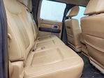 Ford F-150 2011