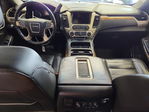 GMC Yukon 2017