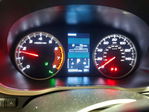 Mitsubishi Eclipse 2025