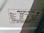 Tesla Model X 2022