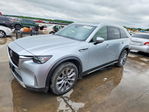 Mazda CX-90 2025