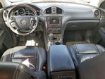Buick Enclave 2014