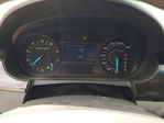 Ford Edge 2014