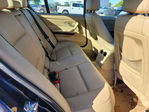 BMW Series 3 2006