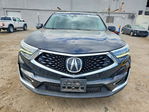Acura RDX 2021