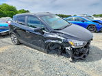 Buick Encore 2021