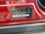Toyota RAV 4 2020