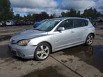 Mazda 3 2005