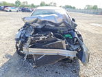 Chevrolet Cruze 2012