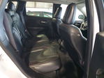 Jeep Cherokee 2015