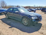 Chrysler 300 2016