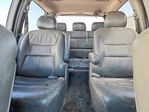 Honda Odyssey 2002