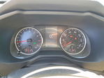 Toyota RAV 4 2022
