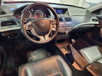 Honda Accord 2010